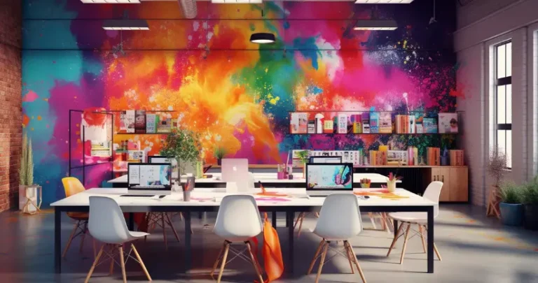 12-Best-Holi-celebration-ideas-in-office
