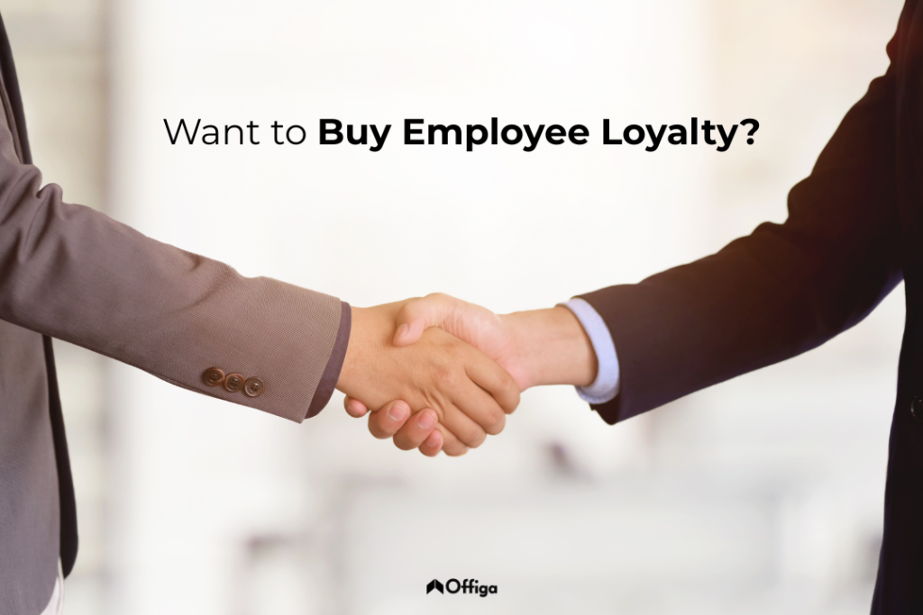 Blog Header Images (3)