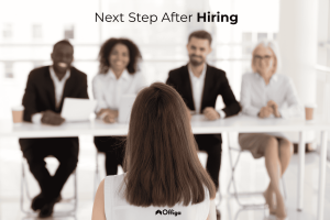 Blog Header Images (5) (1)