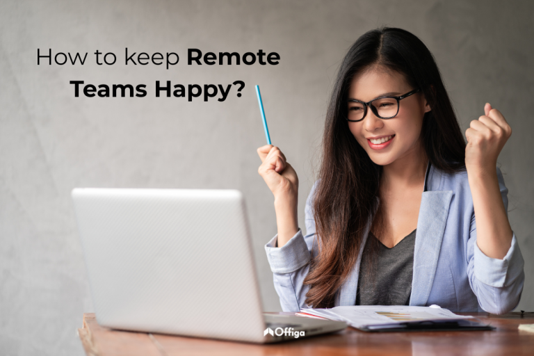 Blog Header Images (6)