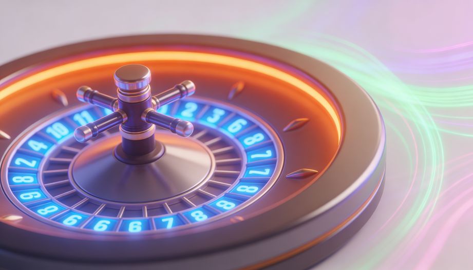 Fgfox Casino Vergelijking Review